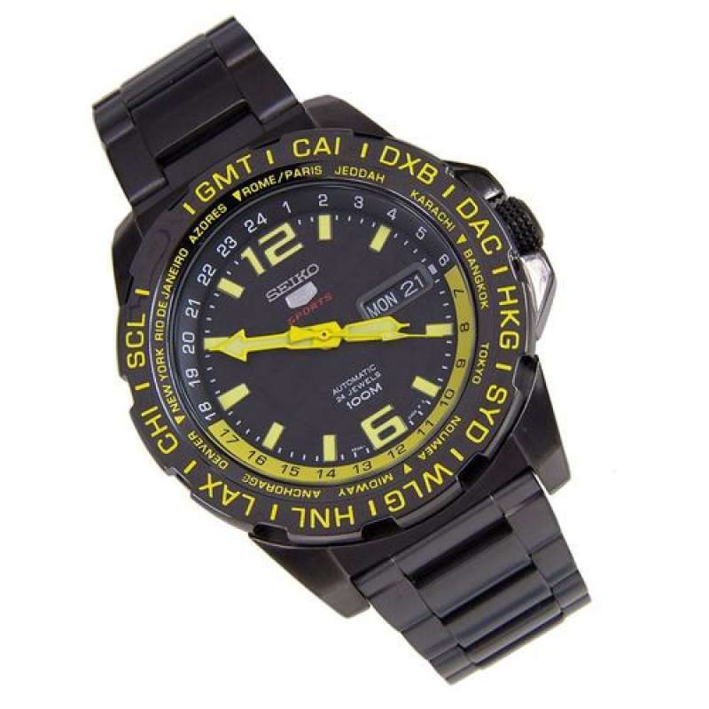 Srp689j1 sales