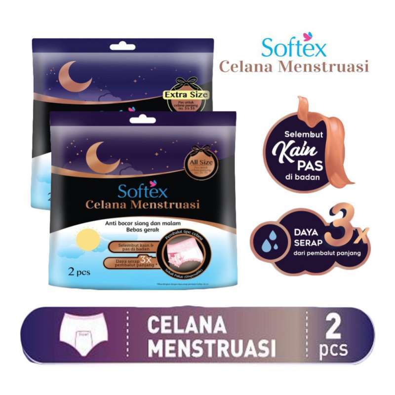 Softex pampers cheap