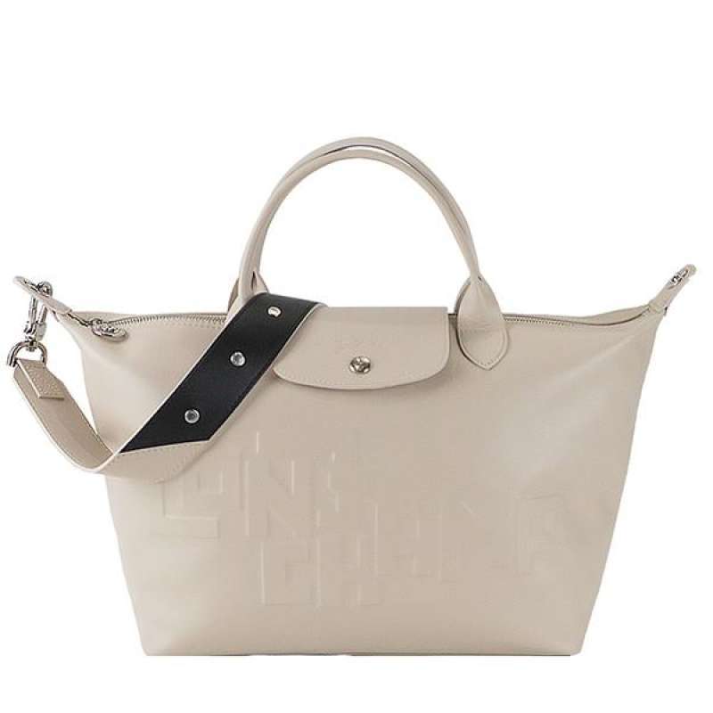 Le pliage deals cuir lgp