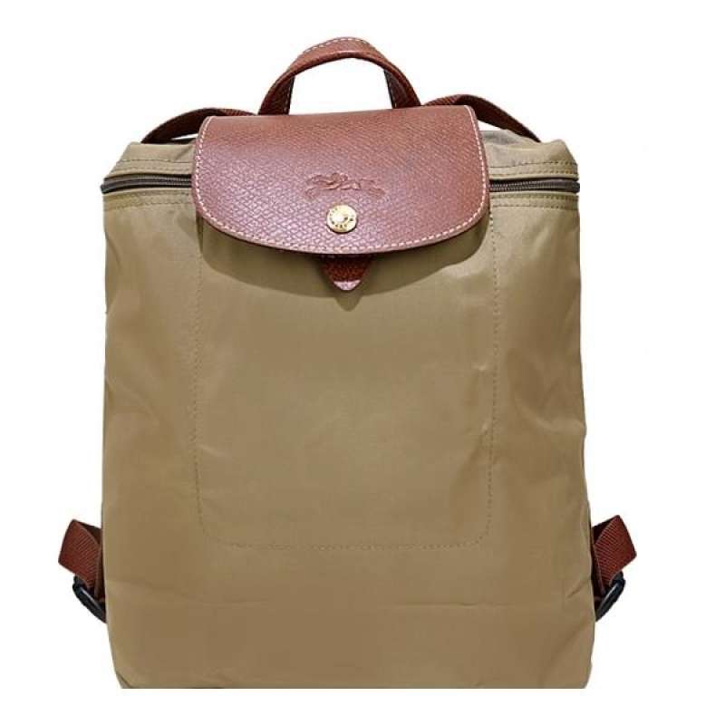 LONGCHAMP)LONGCHAMP Le Pliage series 