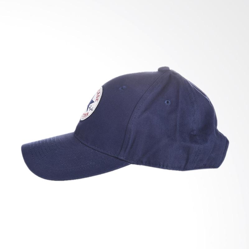 regular cap converse