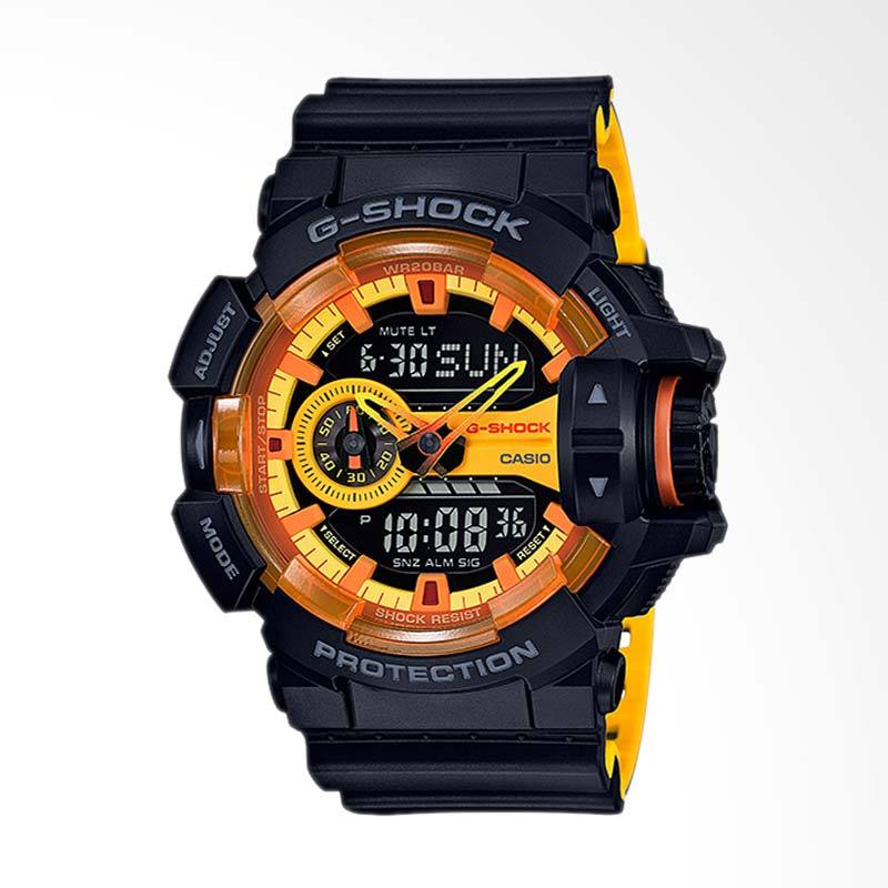 Jam tangan shop anak g shock