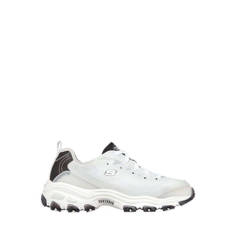 Wanita| Sepatu Sneakers Skechers DLites 