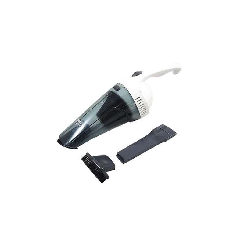 dry car vacuum cleaner 6142W 