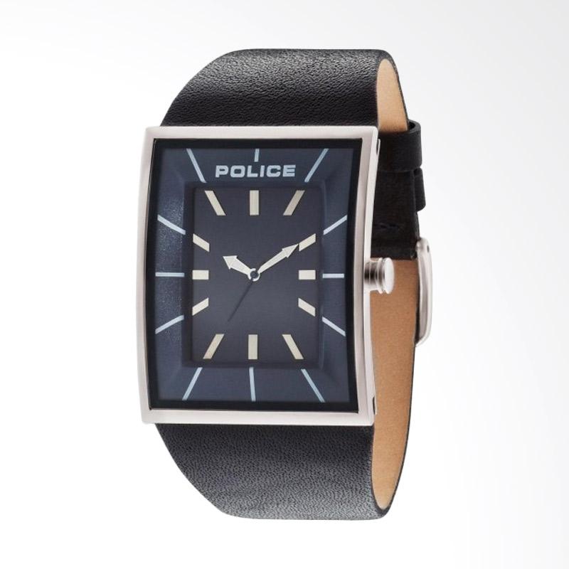 Police sales vantage watch