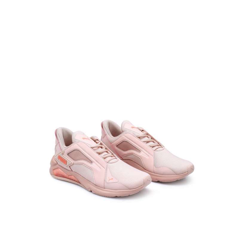 puma lqdcell method pearl