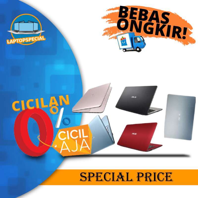 Jual Laptop Asus X441ba Amd A4 9125 Ram 4gb 1tb Vga Radeon R3 Peacock Blue Terbaru Juni 2021 Blibli Jual Laptop Asus X441ba Amd A4 9125 Ram 4gb 1tb Vga Radeon R3 Peacock Blue Terbaru Juni 2021 Blibli