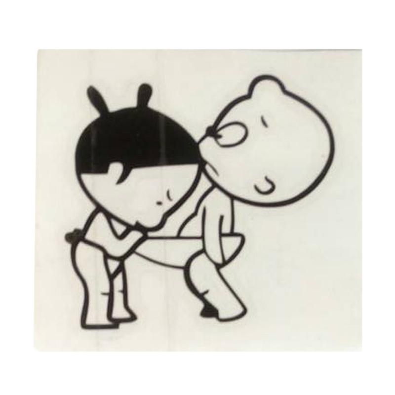 Jual Oem Motif Anak Kecil Intip Lucu Dekorasi Tombol Lampu Saklar Wall Sticker Online Maret 2021 Blibli 28 video 4 prosmotra obnovlen 1 okt. oem motif anak kecil intip lucu dekorasi tombol lampu saklar wall sticker