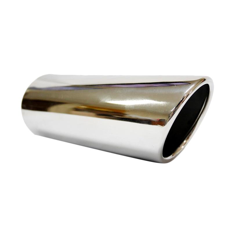 Header Avanza 41 Dan Knalpot Belakang Grand Avanza Xenia Di Lapak Gt Racing Knalpot Bukalapak