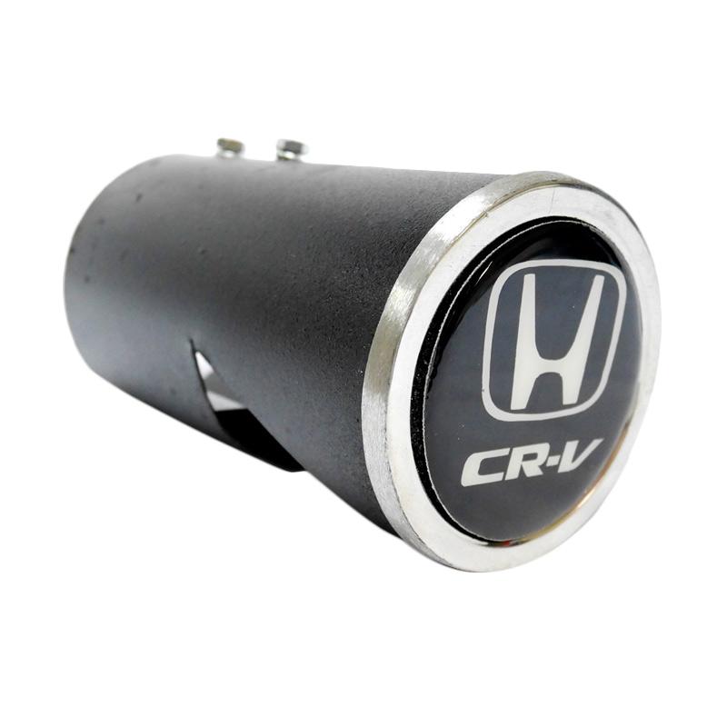 Home Rajamotor Aksesoris Motor Decker Handguard Proguard Cnc Emas Hitam Page 5 Siv .