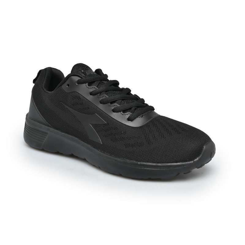 Diadora cheap merk mana