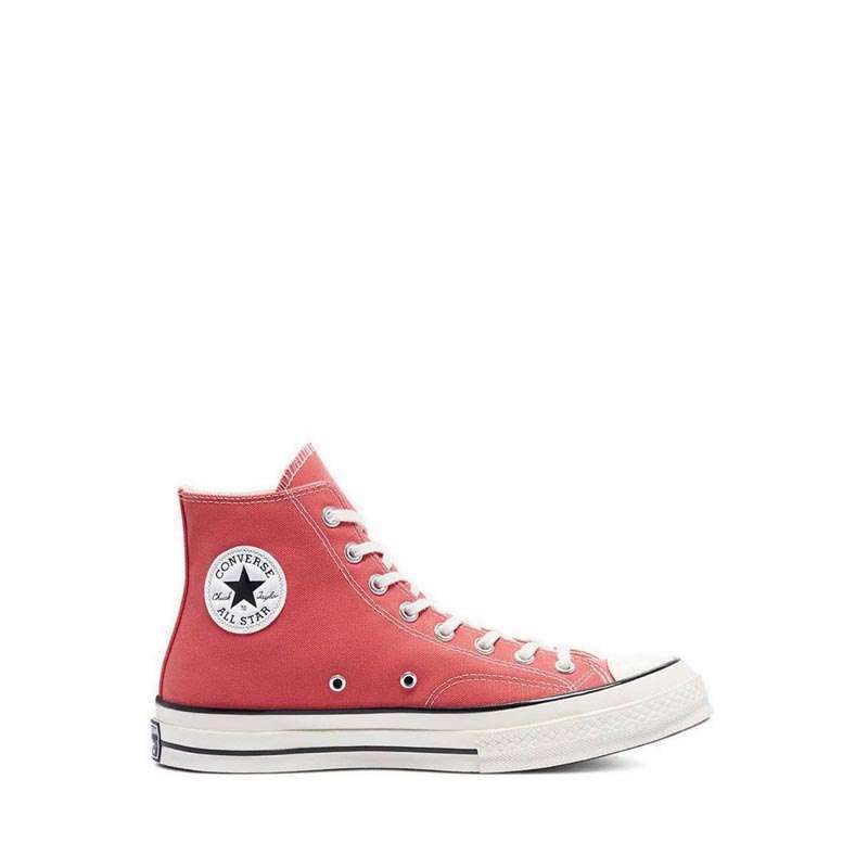 converse seasonal color chuck 70 high