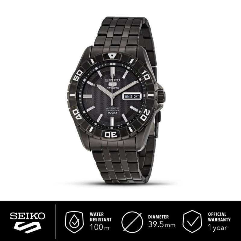 Seiko snzh5 hotsell