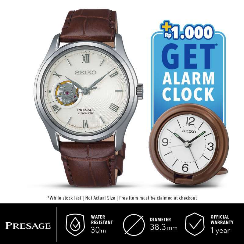 Ssa413j1 best sale