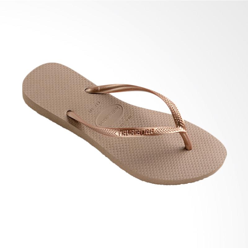 coach black wedge flip flops