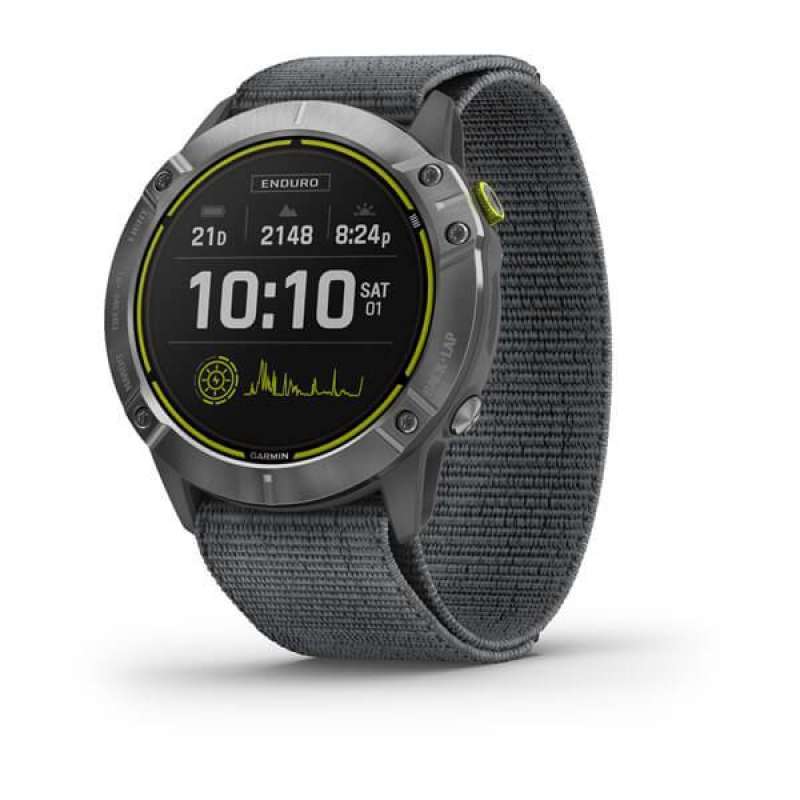 Smart watch loop band clearance