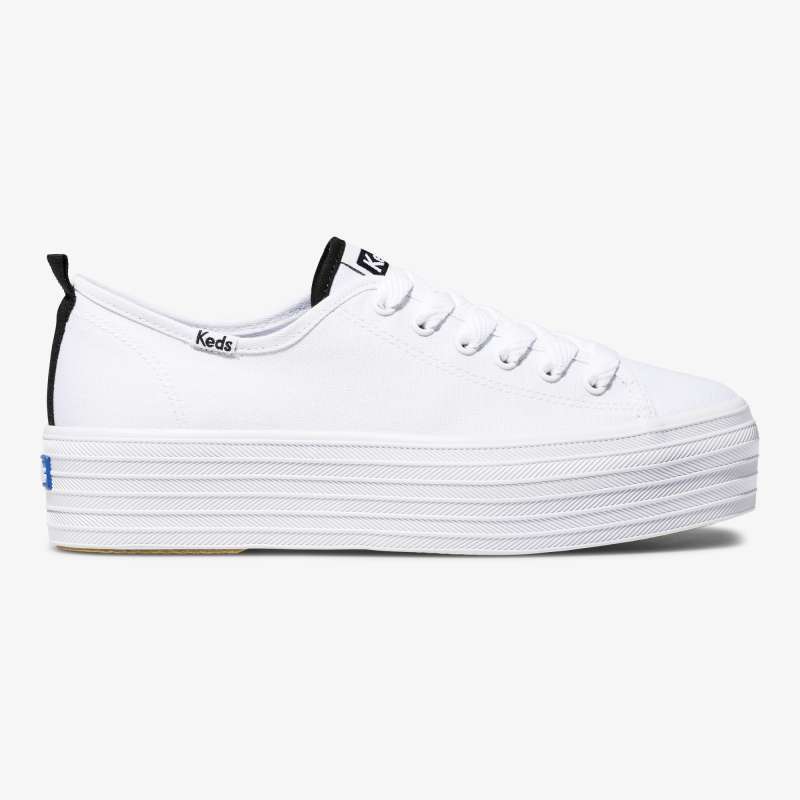 Keds di jakarta top