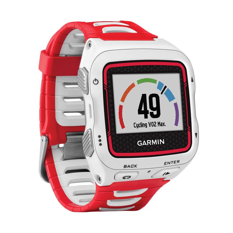 Garmin best sale 920xt promo