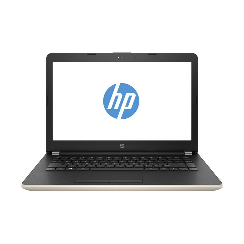 HP 14-bs009TU 1XD90PA Laptop