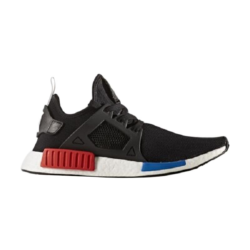 Jual Adidas Originals NMD XR1 OG Sepatu 