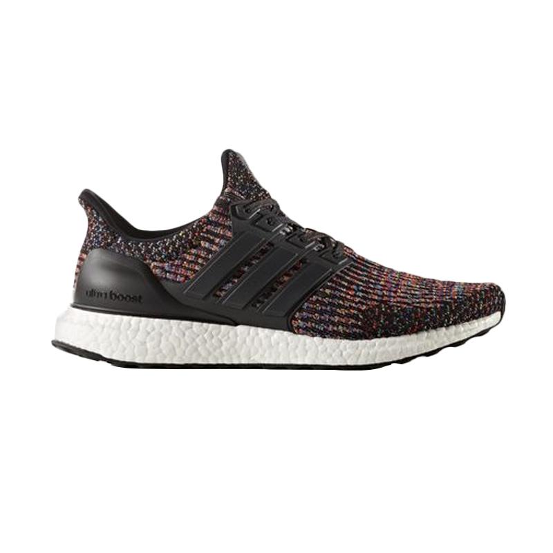 ultra boost 3.0 multi color