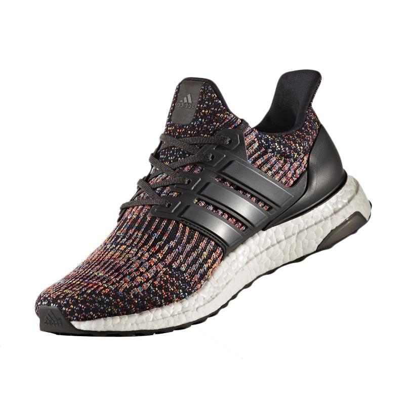 ultra boost 3.0 multi color