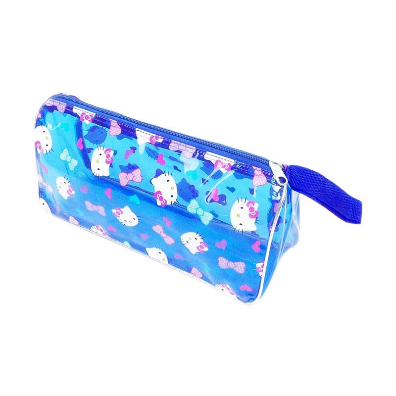 Tas Kosmetik Travel Bag toilet Mandi - Hijau. Source · harga Ohome .