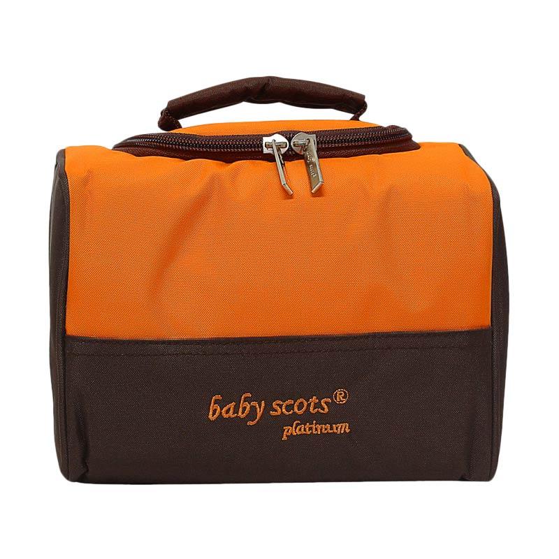 Tas Perlengkapan Bayi Mommy Bag 17 Biru. Source ... Baby .