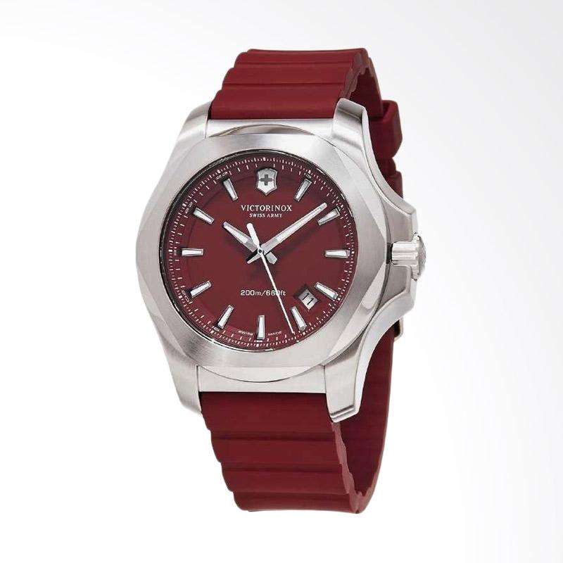 Victorinox swiss army harga outlet