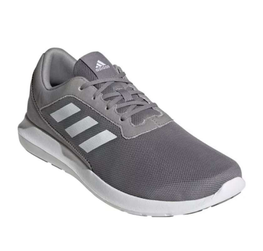 Sepatu Adidas Coreracer fx 3591 Ori 