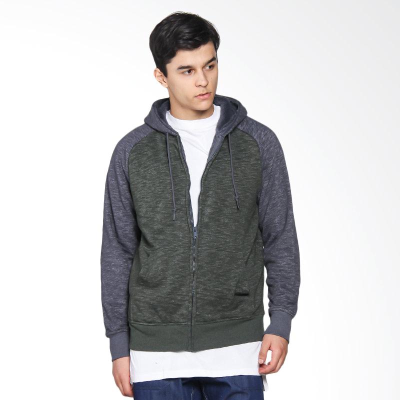 Faded glory sherpa hoodie store