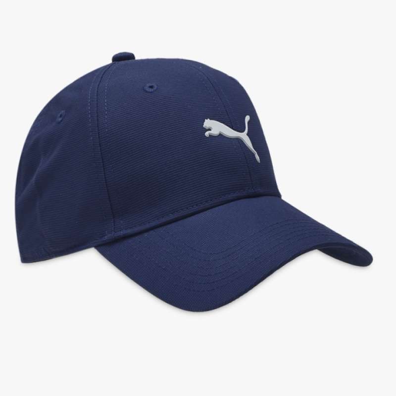 Jual TOPI GOLF Puma Golf POUNCE ADJUS 