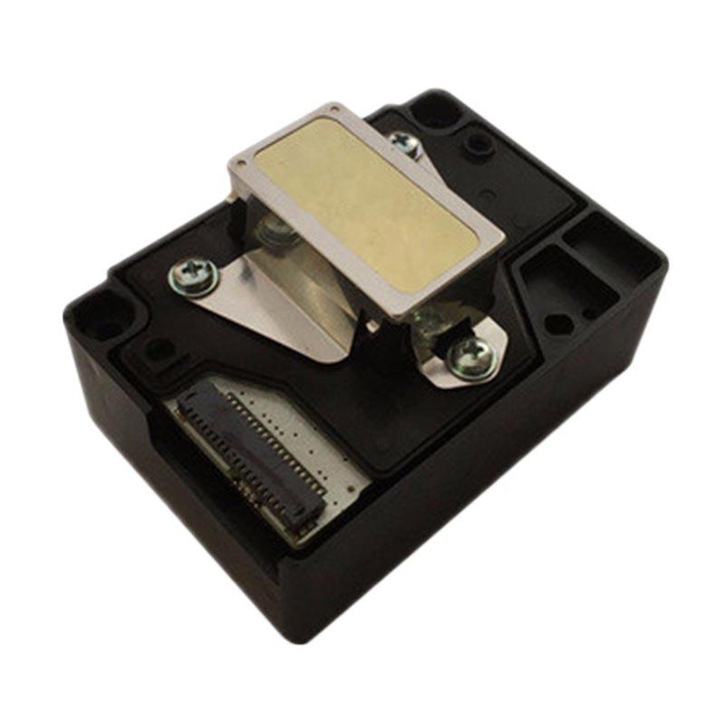 epson l1300 printer head