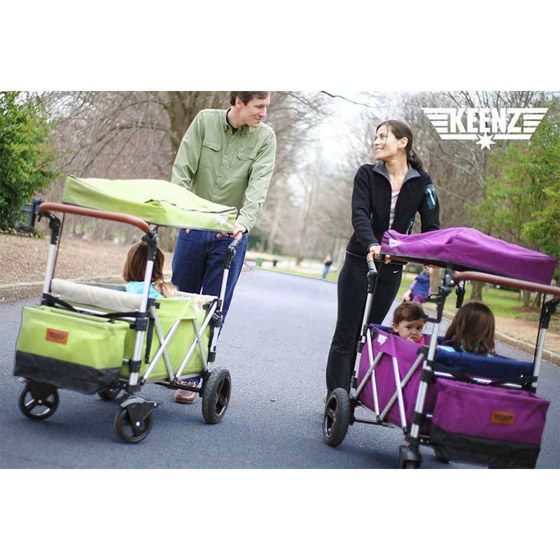Keenz purple shop