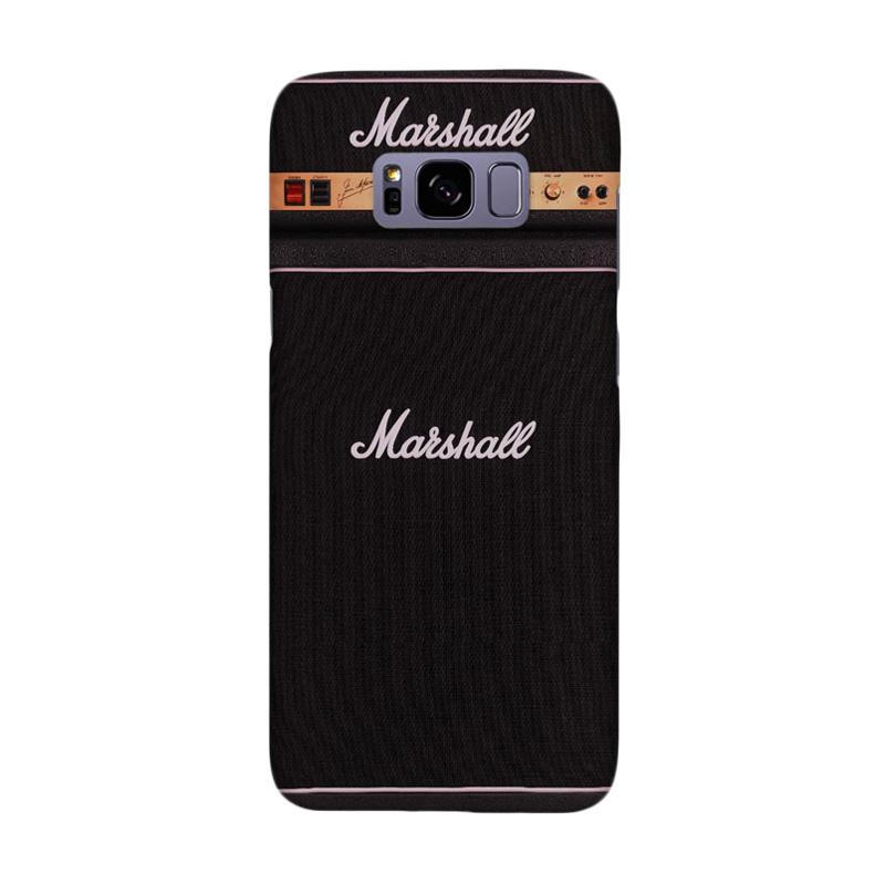 Samsung Galaxy S6 Source Jual Indocustomcase Guitar Amplifier Marshall Cover Casing For Source .