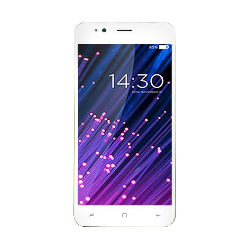 Jual Brandcode B29 Prime Smartphone Gold 4 Gb 512 Mb 5 Inch Online April 2021 Blibli