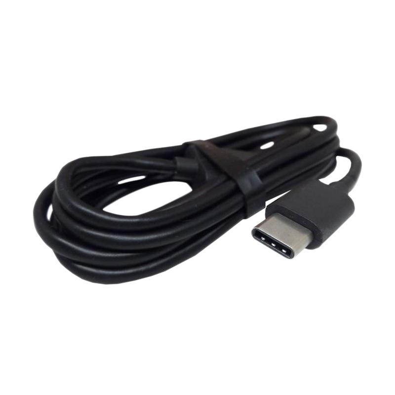 Jual Xiaomi Original Usb Type C Kabel Data For Xiaomi Mi5 Mi5s