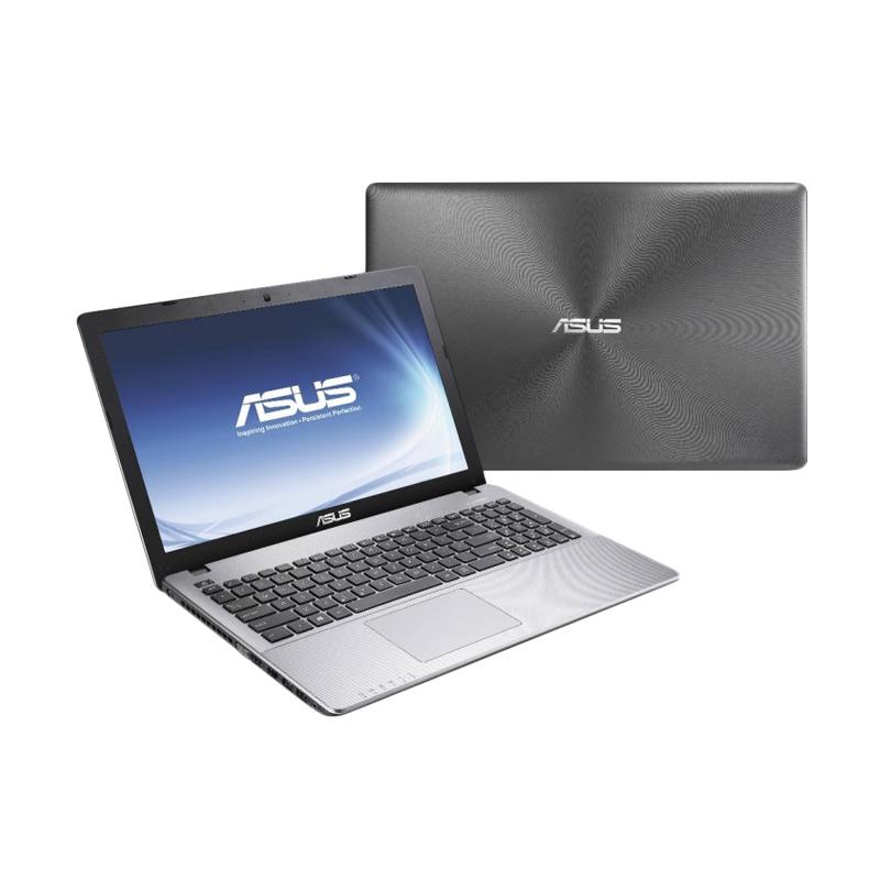 asus a442ur ga041t notebook dark grey core i5 8250u 4gb 1tb gt930mx 2gb 14 inch win 10