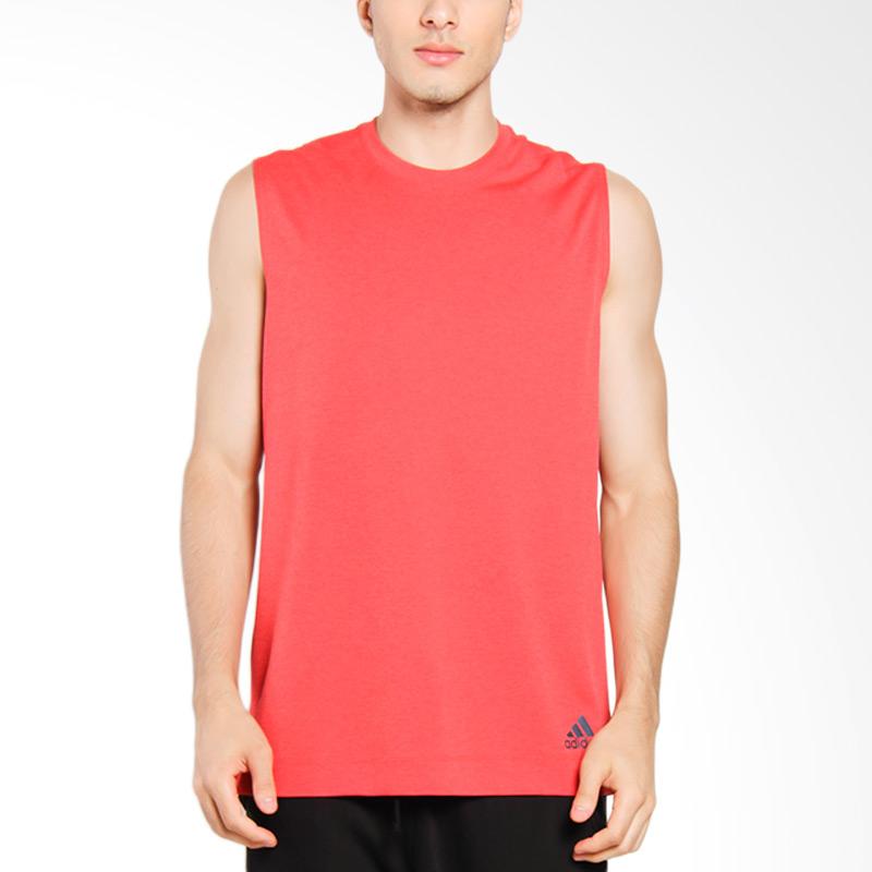 Jual adidas Men Training Climachill 