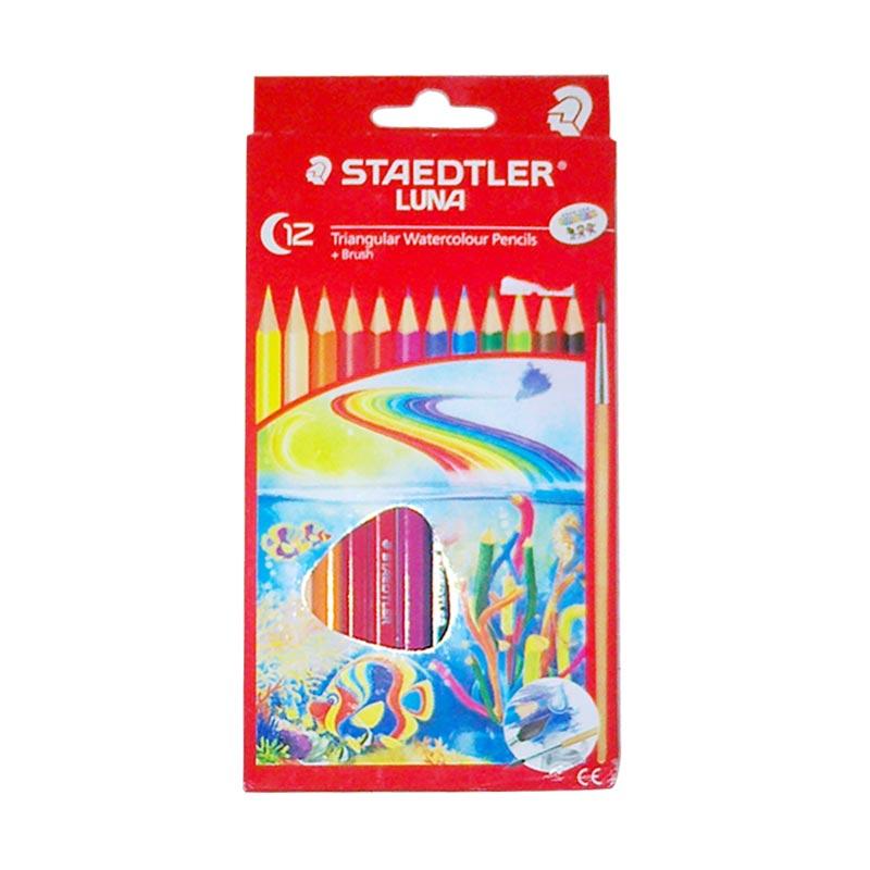 Jual Pensil Staedtler Online Baru Harga Termurah Mei 2020