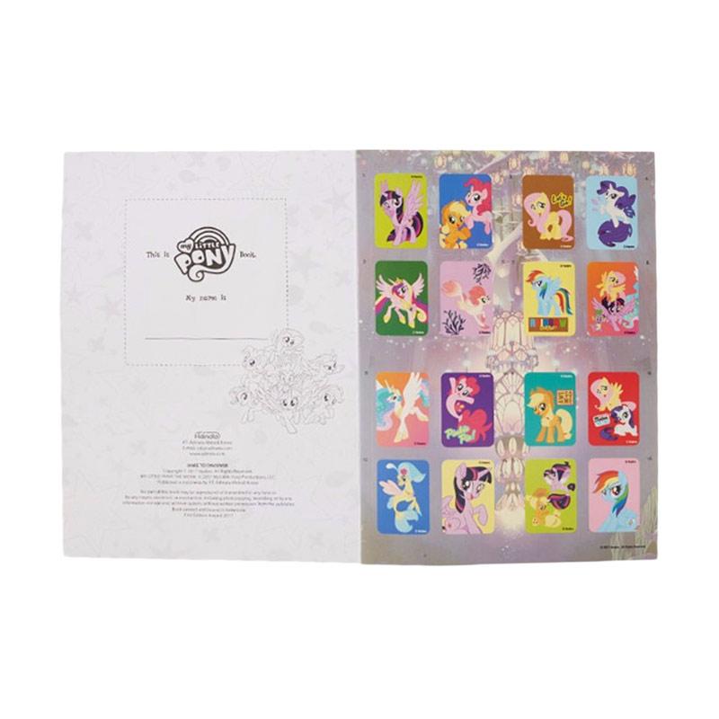 840 Coloring Book Buy Online Picture HD 840 Coloring Book Buy Online Picture HD