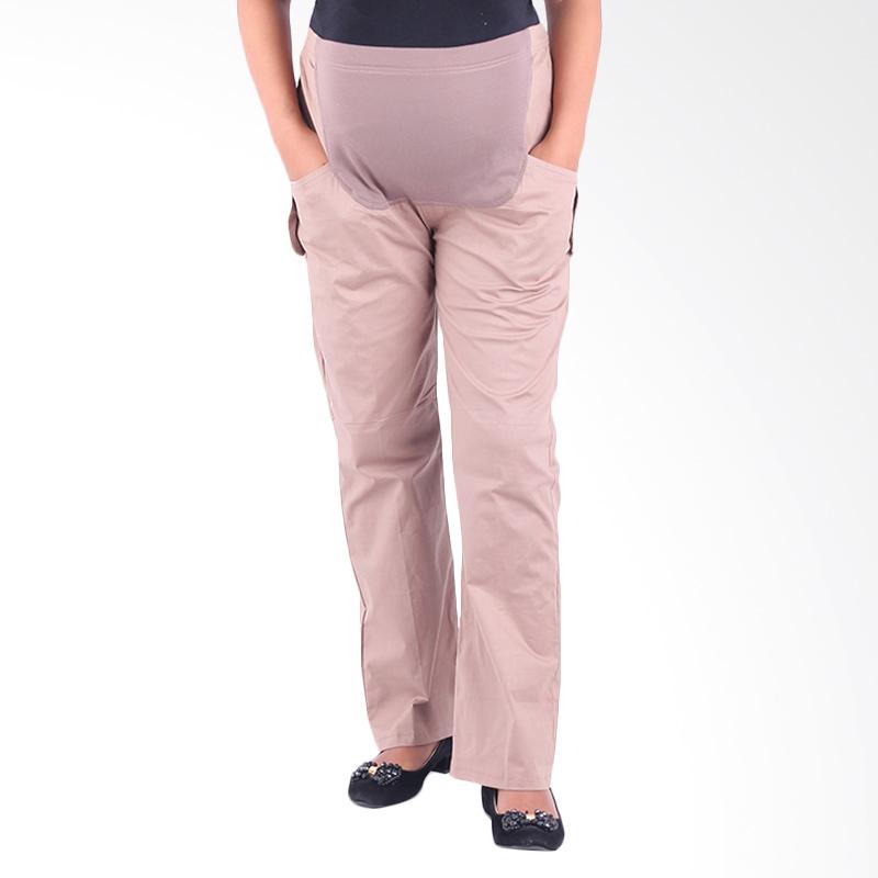 Hmill Baju Hamil Celana Hamil 399 Biru Cari Harga Murah Source · Harga Jual HMILL C450