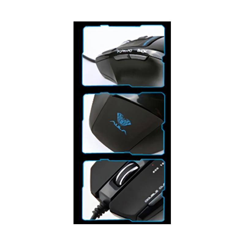 programing aula mouse killing the soul programing aula mouse killing the soul