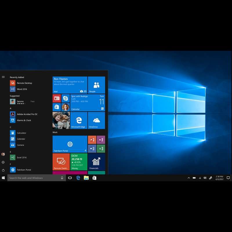 Antivirus microsoft 64 bit