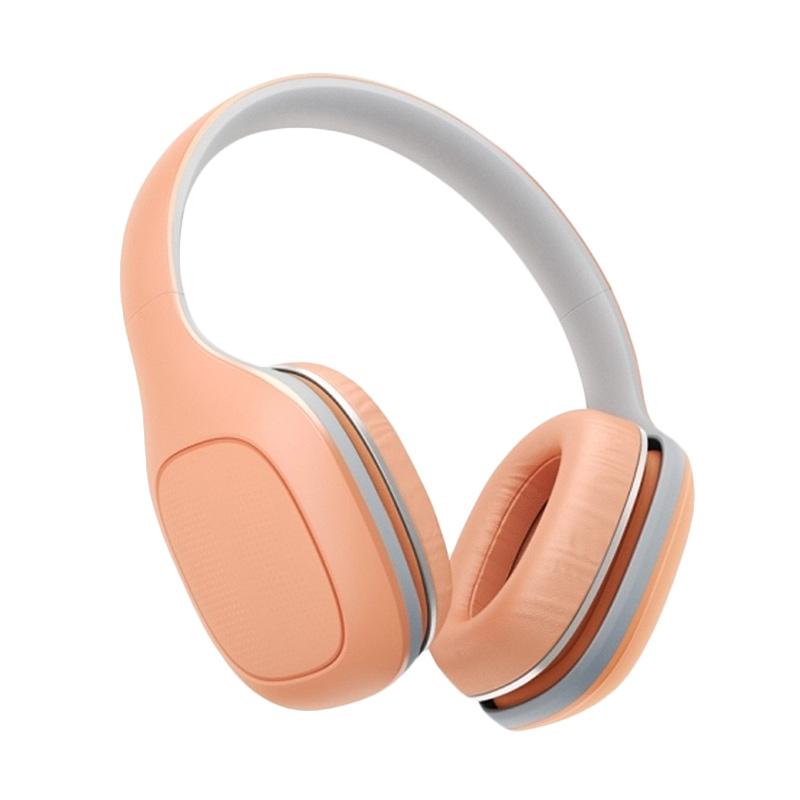 Jual Xiaomi Mi Headphones Comfort 