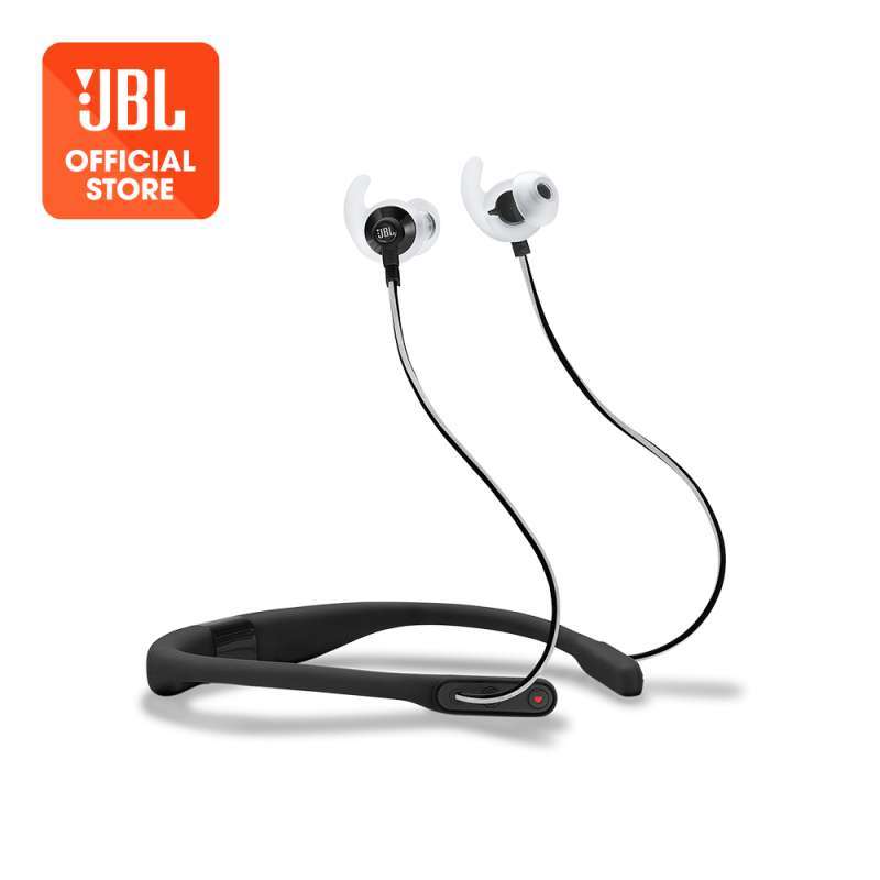 Jbl reflect on sale fit audio