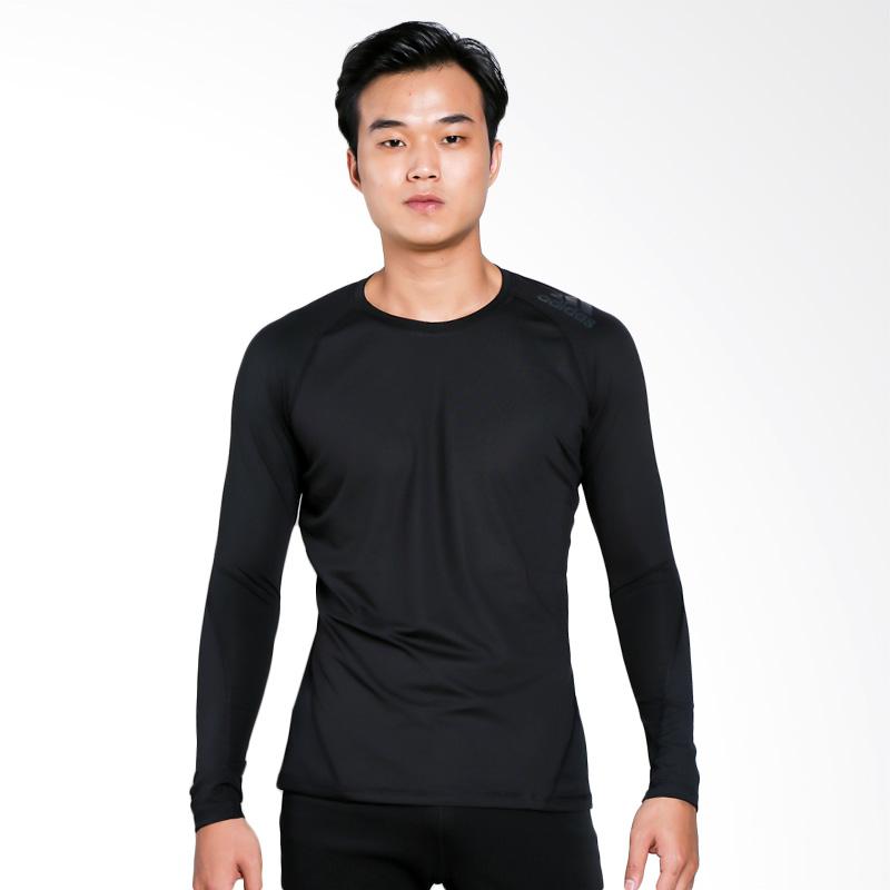 Cf7267 adidas shop
