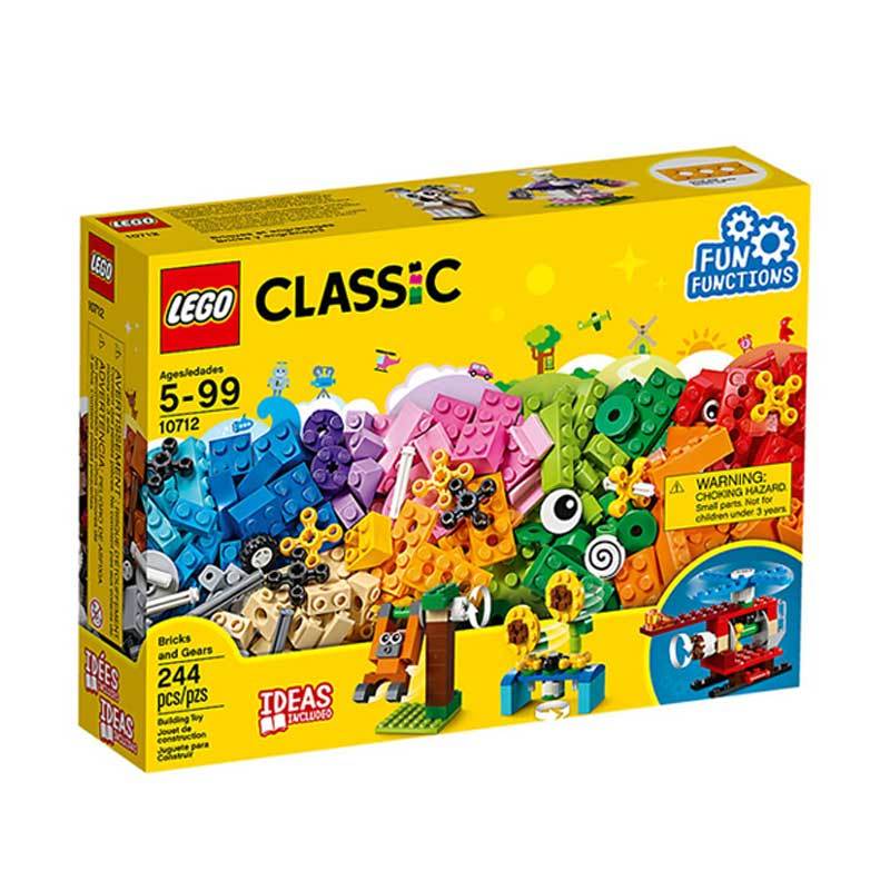 lego10712
