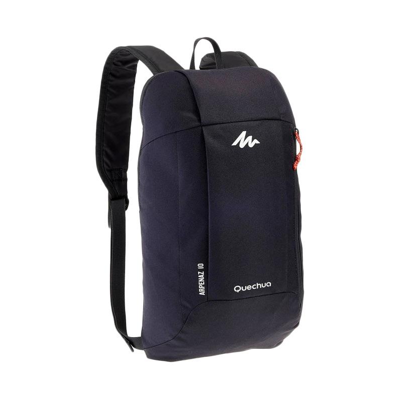 Jual Arpenaz Quechua Hiking Backpack 