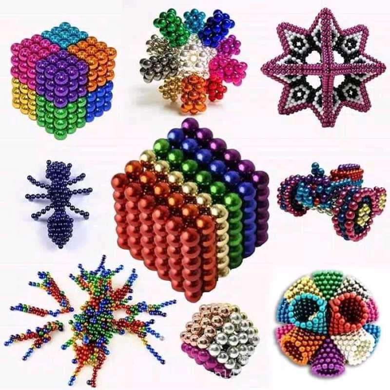 Lego magnetic balls new arrivals